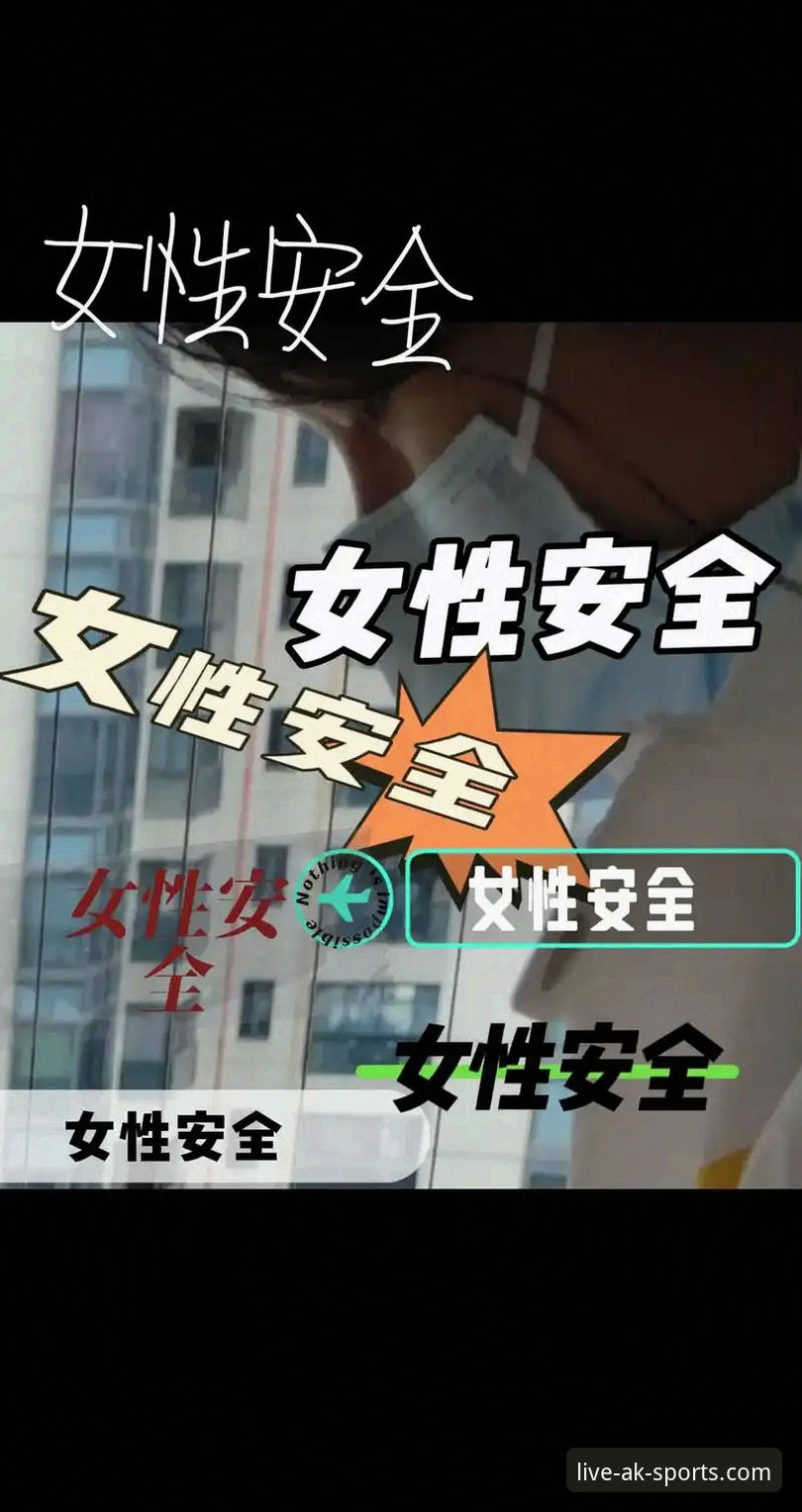 AK体育最新动态：用户安全体验与风险评估全解析