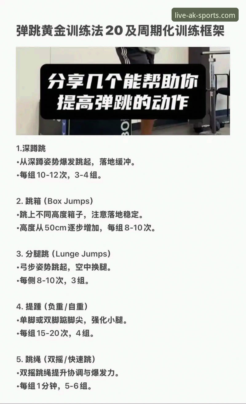 揭秘AK体育平台使用技巧：从入门到精通的创新玩法