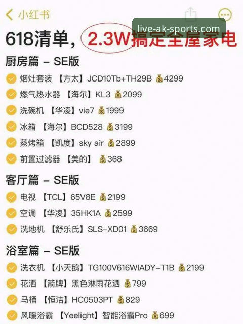 AK体育手机版对比深度评测：三大版本技术差异与实战体验报告