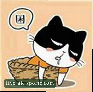 赵鹏