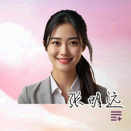张明远