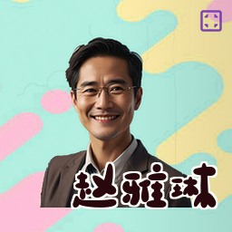 赵雅琳
